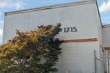 1715 Pecan St - Photo 2