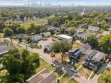 1715 Pecan St - Photo 7