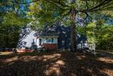 2130 Petway Rd - Photo 15