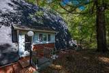 2130 Petway Rd - Photo 16