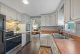 2130 Petway Rd - Photo 17
