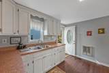 2130 Petway Rd - Photo 18