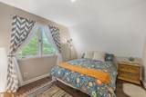2130 Petway Rd - Photo 19
