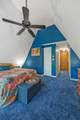 2130 Petway Rd - Photo 22