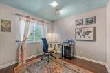 2130 Petway Rd - Photo 25