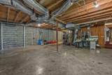2130 Petway Rd - Photo 28