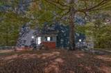 2130 Petway Rd - Photo 31