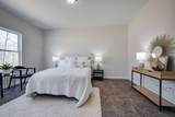 762 Billy Wynn Road - Photo 27