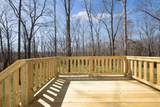 762 Billy Wynn Road - Photo 35
