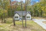 762 Billy Wynn Road - Photo 36