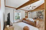 4255 Gourley Rd - Photo 11