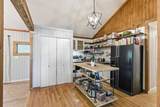 4255 Gourley Rd - Photo 15