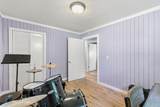 4255 Gourley Rd - Photo 25