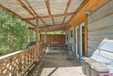 4255 Gourley Rd - Photo 26