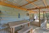 4255 Gourley Rd - Photo 27