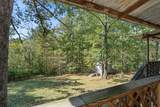 4255 Gourley Rd - Photo 28