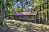 4255 Gourley Rd - Photo 4