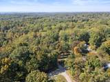 4255 Gourley Rd - Photo 42