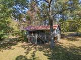 4255 Gourley Rd - Photo 8