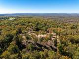 482 Coke Bowman Road - Photo 15