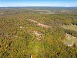 482 Coke Bowman Road - Photo 17