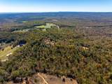482 Coke Bowman Road - Photo 20