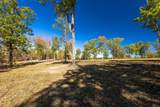 482 Coke Bowman Road - Photo 27