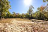 482 Coke Bowman Road - Photo 9