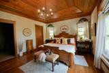 264 Waterfront Way - Photo 26