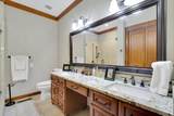 264 Waterfront Way - Photo 30