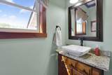 264 Waterfront Way - Photo 37
