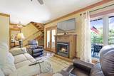 264 Waterfront Way - Photo 39