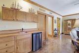 264 Waterfront Way - Photo 41