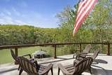 264 Waterfront Way - Photo 56