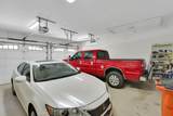 264 Waterfront Way - Photo 70