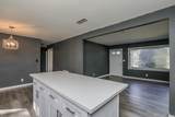 106 Oak Park Dr - Photo 11