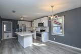 106 Oak Park Dr - Photo 12