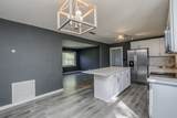 106 Oak Park Dr - Photo 14