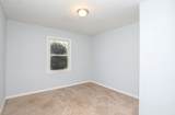 106 Oak Park Dr - Photo 15