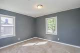 106 Oak Park Dr - Photo 17