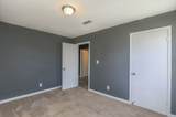 106 Oak Park Dr - Photo 18
