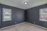 106 Oak Park Dr - Photo 19