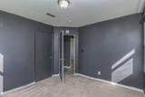 106 Oak Park Dr - Photo 20