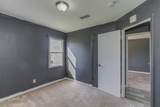 106 Oak Park Dr - Photo 21