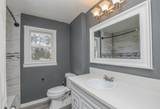 106 Oak Park Dr - Photo 22
