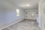 106 Oak Park Dr - Photo 28