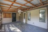 106 Oak Park Dr - Photo 31