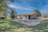 106 Oak Park Dr - Photo 34