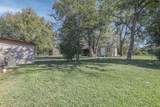 106 Oak Park Dr - Photo 39