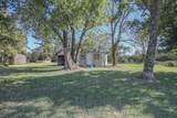 106 Oak Park Dr - Photo 40